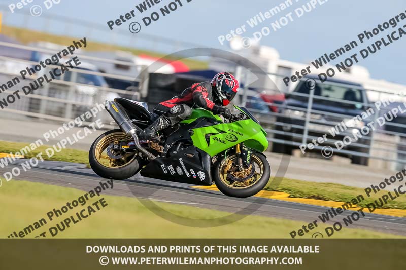 PJ Motorsport 2019;anglesey no limits trackday;anglesey photographs;anglesey trackday photographs;enduro digital images;event digital images;eventdigitalimages;no limits trackdays;peter wileman photography;racing digital images;trac mon;trackday digital images;trackday photos;ty croes